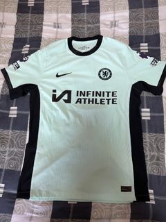 （分類：）位於 。 由 jchels 提交（商品編號 1451430166，圖片 1）。簡介： 。