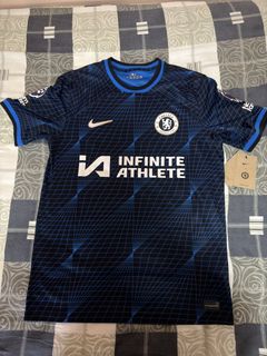 （分類：）位於 。 由 jchels 提交（商品編號 1451429892，圖片 1）。簡介： 。