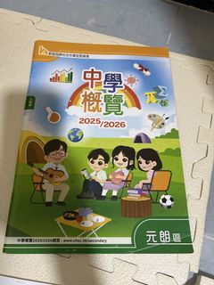 （分類：）位於 。 由 nutterem 提交（商品編號 1451470207，圖片 1）。簡介： 。