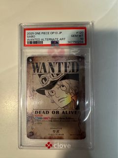（分類：）位於 。 由 Pizzawong 提交（商品編號 1451375581，圖片 1）。簡介： 。