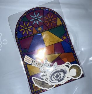 （分類：）位於 。 由 suisui36 提交（商品編號 1451475566，圖片 1）。簡介： 。
