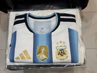 （分類：）位於 。 由 ttam704 提交（商品編號 1451508077，圖片 1）。簡介： 。