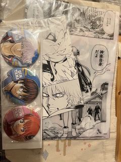 （分類：）位於 。 由 aashh0 提交（商品編號 1451466956，圖片 1）。簡介： 。