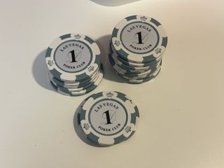 （分類：）位於 。 由 kk00021 提交（商品編號 1451425337，圖片 1）。簡介： 。