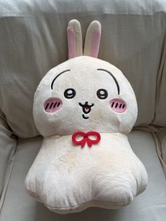 （分類：）位於 。 由 tonyinsky 提交（商品編號 1451500747，圖片 1）。簡介： 。