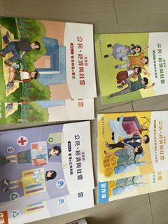 （分類：）位於 。 由 xchch 提交（商品編號 1451403168，圖片 1）。簡介： 。