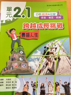 （分類：）位於 。 由 jeffcchong 提交（商品編號 1451395303，圖片 1）。簡介： 。