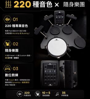 （分類：）位於 。 由 honesoa 提交（商品編號 1451416612，圖片 1）。簡介： 。