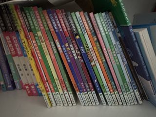 （分類：）位於 。 由 h0004534 提交（商品編號 1451450087，圖片 1）。簡介： 。