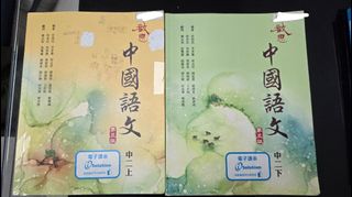 （分類：）位於 。 由 s0362466 提交（商品編號 1451353829，圖片 1）。簡介： 。