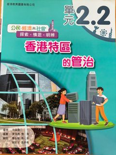 （分類：）位於 。 由 jeffcchong 提交（商品編號 1451395549，圖片 1）。簡介： 。