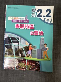 （分類：）位於 。 由 moliu127 提交（商品編號 1451492150，圖片 1）。簡介： 。