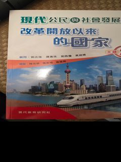 （分類：）位於 。 由 dickiyiu2012341 提交（商品編號 1451437437，圖片 1）。簡介： 。