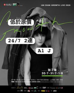 （分類：）位於 。 由 bern_sw 提交（商品編號 1451338233，圖片 1）。簡介： 。