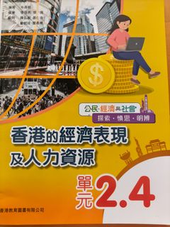 （分類：）位於 。 由 jeffcchong 提交（商品編號 1451396016，圖片 1）。簡介： 。