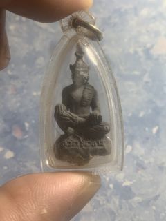 （分類：）位於 。 由 htiek009 提交（商品編號 1451426326，圖片 1）。簡介： 。