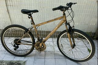 （分類：）位於 。 由 ddlee618 提交（商品編號 1451335770，圖片 1）。簡介： 。