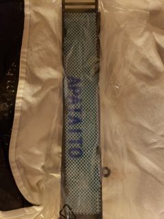 （分類：）位於 。 由 jkickz 提交（商品編號 1451509695，圖片 1）。簡介： 。