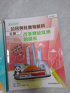 （分類：）位於 。 由 snyeung2002 提交（商品編號 1451394353，圖片 1）。簡介： 。