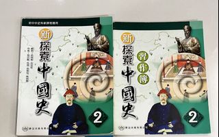 （分類：）位於 。 由 idbetter 提交（商品編號 1451438696，圖片 1）。簡介： 。
