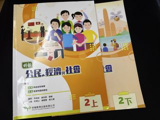 （分類：）位於 。 由 kk1312 提交（商品編號 1451484528，圖片 1）。簡介： 。