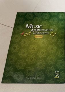 （分類：）位於 。 由 whyie 提交（商品編號 1420465228，圖片 1）。簡介： 。