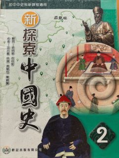 （分類：）位於 。 由 jeffcchong 提交（商品編號 1451394054，圖片 1）。簡介： 。