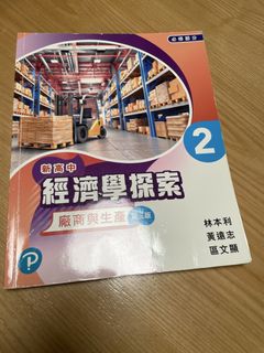 （分類：）位於 。 由 flowersy 提交（商品編號 1451492932，圖片 1）。簡介： 。