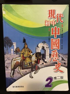 （分類：）位於 。 由 minijac 提交（商品編號 1451440050，圖片 1）。簡介： 。