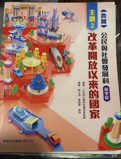 （分類：）位於 。 由 tang507 提交（商品編號 1451506821，圖片 1）。簡介： 。