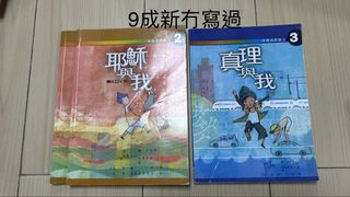 （分類：）位於 。 由 01x_x 提交（商品編號 1451426878，圖片 1）。簡介： 。