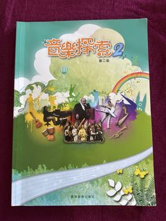 （分類：）位於 。 由 lnw817 提交（商品編號 1451423276，圖片 1）。簡介： 。