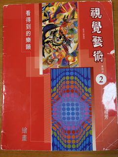 （分類：）位於 。 由 tsmeui 提交（商品編號 1451494999，圖片 1）。簡介： 。