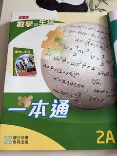 （分類：）位於 。 由 lokki079 提交（商品編號 1451421746，圖片 1）。簡介： 。