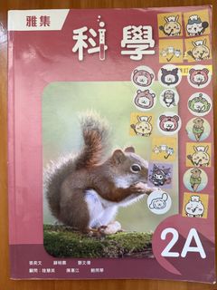 （分類：）位於 。 由 baileysdemon 提交（商品編號 1451385017，圖片 1）。簡介： 。