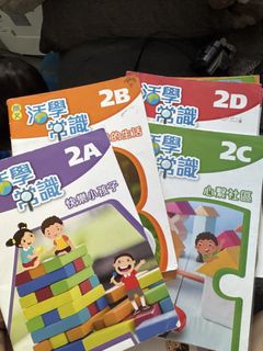 （分類：）位於 。 由 _iamk 提交（商品編號 1451427776，圖片 1）。簡介： 。