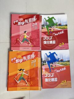 （分類：）位於 。 由 popokiss 提交（商品編號 1451437463，圖片 1）。簡介： 。