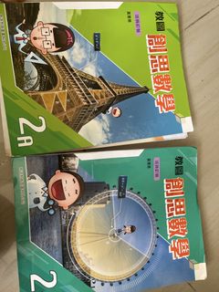 （分類：）位於 。 由 xchch 提交（商品編號 1451399719，圖片 1）。簡介： 。