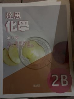（分類：）位於 。 由 wildfire.f72ba8 提交（商品編號 1451502212，圖片 1）。簡介： 。