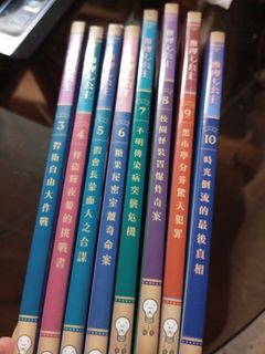 （分類：）位於 。 由 fierceocean_081b2a 提交（商品編號 1451433766，圖片 1）。簡介： 。