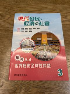 （分類：）位於 。 由 ui_an 提交（商品編號 1451453630，圖片 1）。簡介： 。