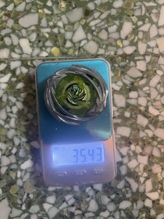 （分類：）位於 。 由 simonc549 提交（商品編號 1451416000，圖片 1）。簡介： 。