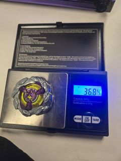 （分類：）位於 。 由 fifi95131 提交（商品編號 1451472965，圖片 1）。簡介： 。