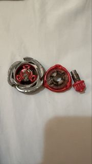 （分類：）位於 。 由 tonyyyyyya 提交（商品編號 1451443137，圖片 1）。簡介： 。