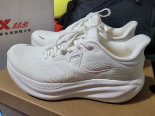 （分類：）位於 。 由 happypositivemind 提交（商品編號 1451454539，圖片 1）。簡介： 。