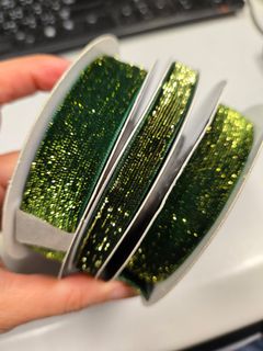 （分類：）位於 。 由 goodstock 提交（商品編號 1451380983，圖片 1）。簡介： 。