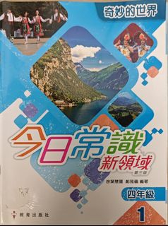 （分類：）位於 。 由 shunshunshunshunshun 提交（商品編號 1451483790，圖片 1）。簡介： 。