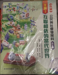 （分類：）位於 。 由 tang507 提交（商品編號 1451506911，圖片 1）。簡介： 。