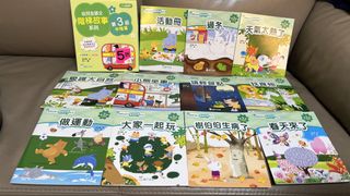 （分類：）位於 。 由 ger001 提交（商品編號 1451447434，圖片 1）。簡介： 。
