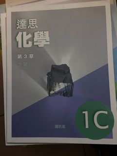 （分類：）位於 。 由 wildfire.f72ba8 提交（商品編號 1451502370，圖片 1）。簡介： 。